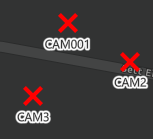 Kaju_0-1760958566981.png Kaju_0-1760958566981.png