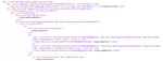 DavidMurray1_0-1622050391982.png