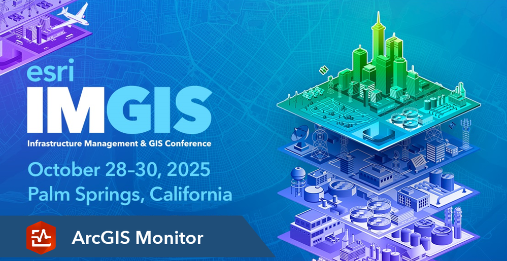 Monitor - IMGIS 2025.png