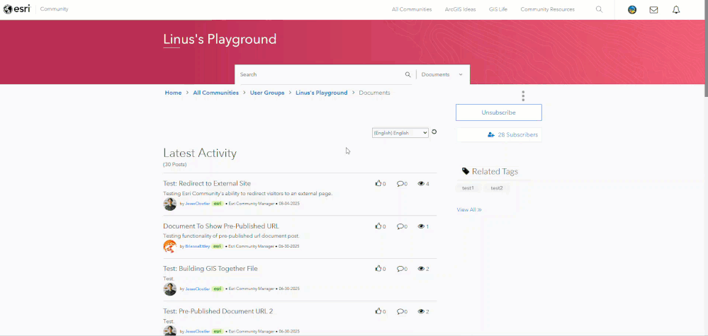 2025.10 - Tools & Tips_Locate Document Drafts.gif