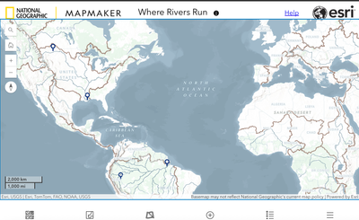 Screenshot 2025-10-20 at 5.07.09 PM.png