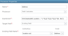 EricIronside_2-1622050916671.png