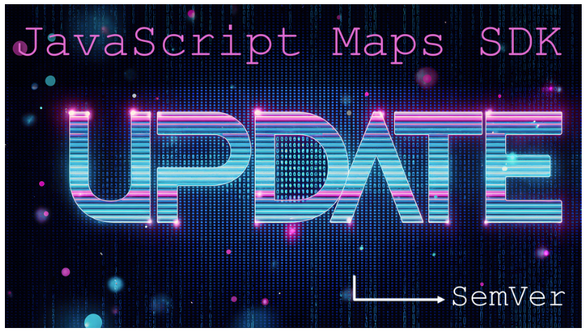 Semantic Versioning.png