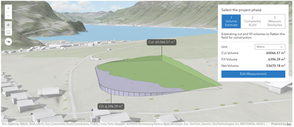 Screenshot 2025-10-21 at 9.28.30 AM.png