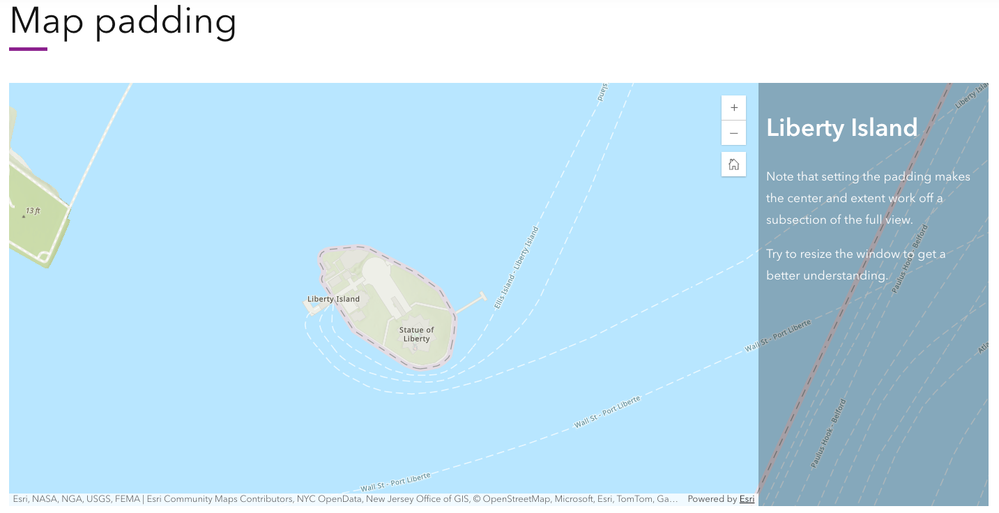 Screenshot 2025-10-21 at 9.30.59 AM.png