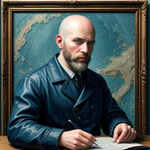 Profile (JohnFry)