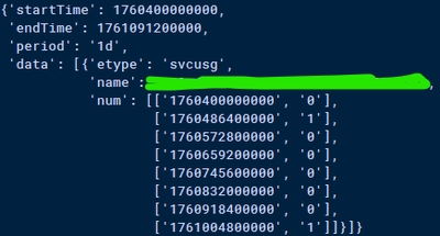 mpboyle_2-1761064545278.png mpboyle_2-1761064545278.png