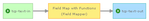 EricIronside_3-1622050916671.png