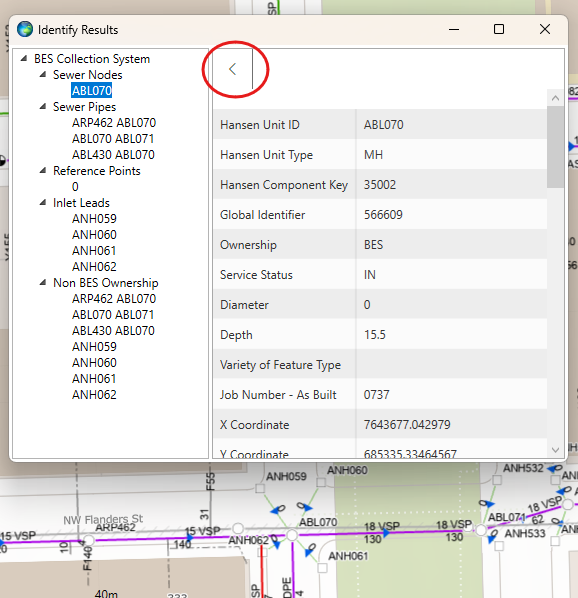 Screenshot 2025-10-21 100142.png