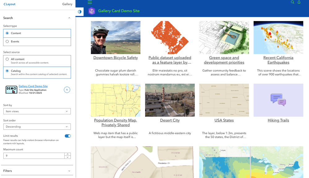 Screenshot 2025-10-21 at 11.56.23 AM.png Screenshot 2025-10-21 at 11.56.23 AM.png