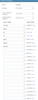 EricIronside_6-1622050916680.png