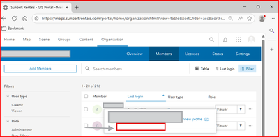 MatthewTsui5_0-1761077359273.png MatthewTsui5_0-1761077359273.png