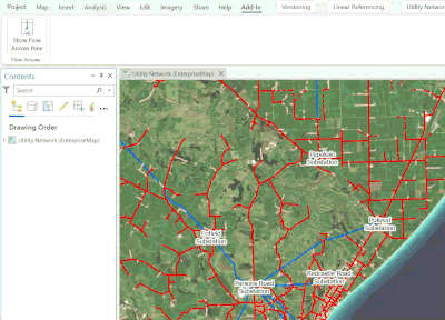 Recording 2025-10-22 110723.gif