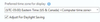 JoeHershman_0-1761091432767.png