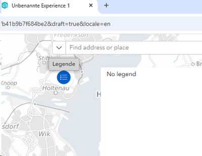 MariusPohl_1-1761105937660.png MariusPohl_1-1761105937660.png