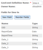EricIronside_11-1622050916711.png