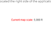 LefterisKoumis_0-1761153126972.png