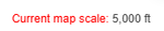 LefterisKoumis_1-1761153170115.png