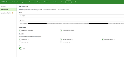 Screenshot 2025-10-22 152040.png