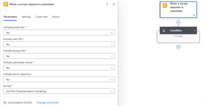 Screenshot 2025-10-22 152408.png