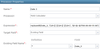 EricIronside_15-1622050916722.png
