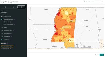 Screenshot 2025-10-23 at 9.53.39 AM.jpg