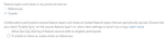 MikeEtterGIS_0-1761229142304.png