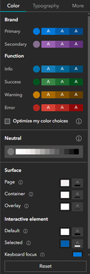JeffreyThompson2_0-1761233534011.png JeffreyThompson2_0-1761233534011.png