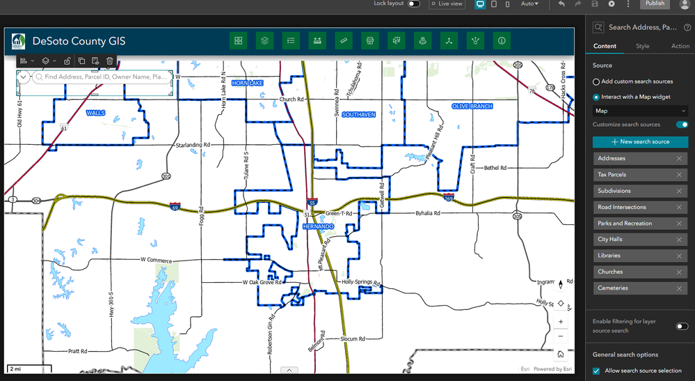 Screenshot 2025-10-23 141131.png