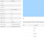 LefterisKoumis_0-1761249369944.png