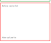vijaybadugu_0-1761253263778.png