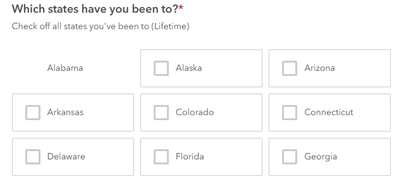 Screenshot 2025-10-23 144403.png