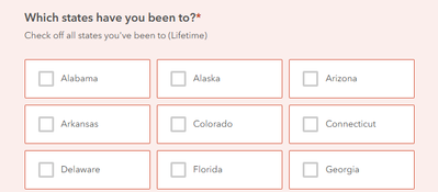 Screenshot 2025-10-23 145026.png