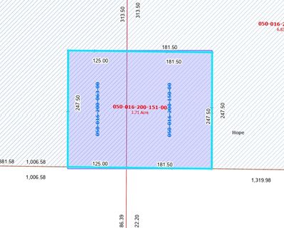 Screenshot 2021-05-26 155808.jpg