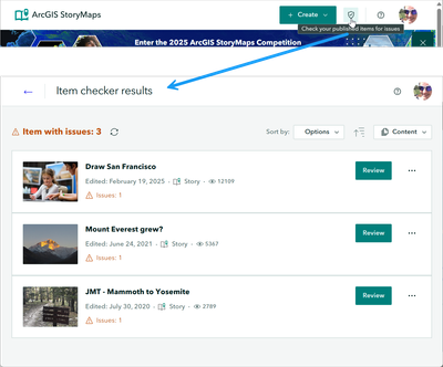 2025-10-AGORelease-checkStory.png 2025-10-AGORelease-checkStory.png