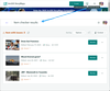 2025-10-AGORelease-checkStory.png