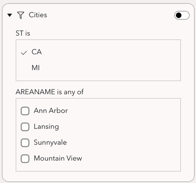 JeffreyThompson2_0-1761308667927.png JeffreyThompson2_0-1761308667927.png