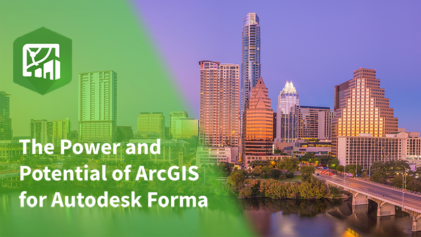 Updated-Card-Image.png Updated-Card-Image.png