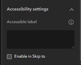 JeffreyThompson2_2-1761333780695.png JeffreyThompson2_2-1761333780695.png