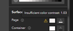 JeffreyThompson2_3-1761334063588.png