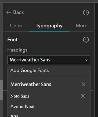 Screenshot 2025-10-24 172807.png