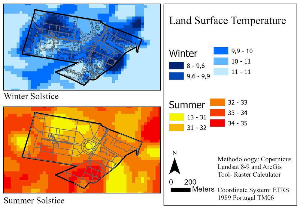 Land Surface Temperature.jpg