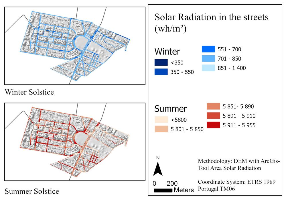 Solar Radiation.jpg