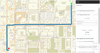SpatialNinja_0-1761345003893.png