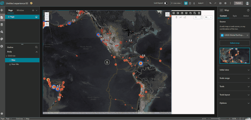 current location NM.gif