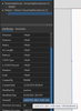 jcarlson_0-1622062417157.png