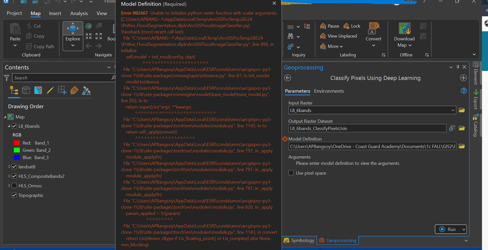 Screenshot (327).png