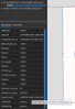 jcarlson_1-1622062475373.png