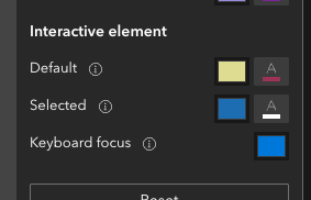 截屏2025-10-27 09.40.40.png