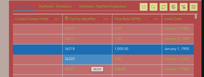 截屏2025-10-27 09.42.09.png